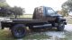 2002 Gmc 6500 Utility / Service Trucks photo 1