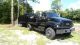 2002 Gmc 6500 Utility / Service Trucks photo 5