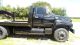 2002 Gmc 6500 Utility / Service Trucks photo 7