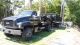 2002 Gmc 6500 Utility / Service Trucks photo 8