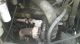 1987 International Paystar 5000 Daycab Semi Trucks photo 12