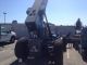2006 Gradall 544d Forklift Diesel With 3906 Hours Forklifts photo 2