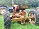 Case Vt 161 Tractor Tractors photo 2