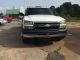 2007 Chevrolet 3500 Wreckers photo 10