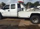 2007 Chevrolet 3500 Wreckers photo 2