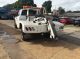 2007 Chevrolet 3500 Wreckers photo 4