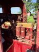 1948 American Lafrance 700 Emergency & Fire Trucks photo 7