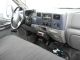 2004 Ford F450 Xl - Air Compressor W/dryer & Onan 7000 Power Bucket / Boom Trucks photo 18