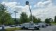 1997 Ford F450 Duty Utility / Service Trucks photo 1