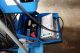 Genie Lift Iwp - 24 Battery Operated Man - Lift / Cherry Picker Scissor & Boom Lifts photo 6