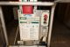 Genie Lift Iwp - 24 Battery Operated Man - Lift / Cherry Picker Scissor & Boom Lifts photo 7
