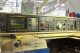 Miyano Bnd - 34t2 Cnc Lathe 1995 W/live Tools,  End Work Turret,  34mm Bar Cap Other Mfg & Metalworking photo 2