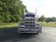 1993 Peterbilt 379 Sleeper Semi Trucks photo 1