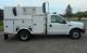 2001 Ford F350 Utility / Service Trucks photo 4