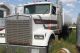 19850000 Kenworth Other Heavy Duty Trucks photo 2