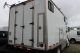 2004 Freightliner Fl60 Box Trucks / Cube Vans photo 4