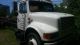 1992 International 4700 Series Utility / Service Trucks photo 6