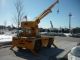 Broderson Ic80 Carry Deck Crane Dual Fuel Ball And Block 2011 Broderson Refurb Cranes photo 9