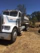 19890000 Freightliner Daycab Semi Trucks photo 1