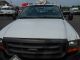 2001 Ford F550 4x4 Mechanics Service Flatbed Truck Utility / Service Trucks photo 20