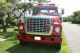 1976 Ford L - 900 Emergency & Fire Trucks photo 12