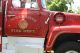 1976 Ford L - 900 Emergency & Fire Trucks photo 1