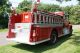 1976 Ford L - 900 Emergency & Fire Trucks photo 5