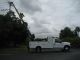 1999 Ford F550 Utility / Service Trucks photo 10