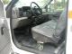 1999 Ford F550 Utility / Service Trucks photo 13