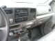 1999 Ford F550 Utility / Service Trucks photo 16