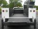 1999 Ford F550 Utility / Service Trucks photo 6