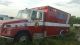 20010000 Freightliner Emergency & Fire Trucks photo 2