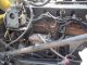 2001 Freightliner Fls112 Daycab Semi Trucks photo 9