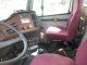 2001 Freightliner Fls112 Daycab Semi Trucks photo 14