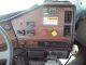 2001 Freightliner Fls112 Daycab Semi Trucks photo 15