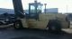 Hyster Forklift Forklifts photo 2