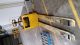 Yale - 2 Speed - Ride On Pallet Jack W/8ft.  Forks With 24 Volt Charger Other MRO Material Handling photo 1
