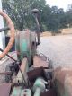Antique John Deere Tractor Al - 2048t Antique & Vintage Farm Equip photo 6