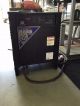 Yale Order Picker 3000lb Capacity Electric Forklifts photo 4