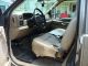 2002 Ford F - 450 Utility / Service Trucks photo 9