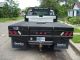 2002 Ford F - 450 Utility / Service Trucks photo 4