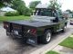 2002 Ford F - 450 Utility / Service Trucks photo 5