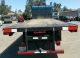 2003 Peterbilt 337 Sleeper Semi Trucks photo 4