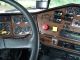 2007 Freightliner Classic Fld Daycab Semi Trucks photo 10