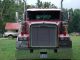 2007 Freightliner Classic Fld Daycab Semi Trucks photo 8