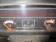 1997 Cat Gc20, ,  Solid Tires,  4,  000 Lbs.  Cap.  Propane Powered Forklifts photo 7