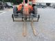 2008 Jlg G9 - 43a Telescopic Forklift - Loader Lift Tractor - Forklifts photo 5