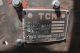 Tcm Forklift Forklifts photo 2