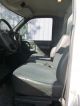 2008 Chevrolet Box Trucks / Cube Vans photo 6