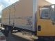 20060000 International Series 4300 Box Trucks / Cube Vans photo 2